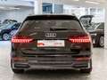 Audi A6 S line 55 TFSI e quattro Matrix LED B&O Schwarz - thumbnail 5