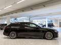 Audi A6 S line 55 TFSI e quattro Matrix LED B&O Schwarz - thumbnail 6