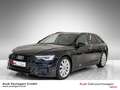 Audi A6 S line 55 TFSI e quattro Matrix LED B&O Schwarz - thumbnail 1
