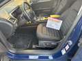 Ford Mondeo Turnier Hybrid Trend 2.0 +AHK+NAVI+SZH+PDC+RFK+ Bleu - thumbnail 8