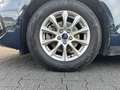 Ford Mondeo Turnier Hybrid Trend 2.0 +AHK+NAVI+SZH+PDC+RFK+ Blu/Azzurro - thumbnail 6