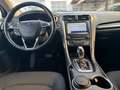 Ford Mondeo Turnier Hybrid Trend 2.0 +AHK+NAVI+SZH+PDC+RFK+ Bleu - thumbnail 10