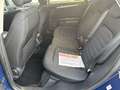 Ford Mondeo Turnier Hybrid Trend 2.0 +AHK+NAVI+SZH+PDC+RFK+ Blauw - thumbnail 11