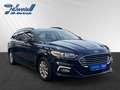 Ford Mondeo Turnier Hybrid Trend 2.0 +AHK+NAVI+SZH+PDC+RFK+ Bleu - thumbnail 5
