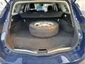 Ford Mondeo Turnier Hybrid Trend 2.0 +AHK+NAVI+SZH+PDC+RFK+ Bleu - thumbnail 7