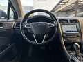 Ford Mondeo Turnier Hybrid Trend 2.0 +AHK+NAVI+SZH+PDC+RFK+ Bleu - thumbnail 9