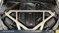 BMW M4 A CS Coupé el.Sitz+Mem,Leder,Autom Negru - thumbnail 7