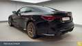 BMW M4 A CS Coupé el.Sitz+Mem,Leder,Autom Negru - thumbnail 2