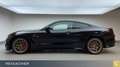 BMW M4 A CS Coupé el.Sitz+Mem,Leder,Autom Negru - thumbnail 9