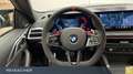 BMW M4 A CS Coupé el.Sitz+Mem,Leder,Autom Negru - thumbnail 5