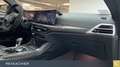 BMW M4 A CS Coupé el.Sitz+Mem,Leder,Autom Negru - thumbnail 13