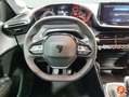 Peugeot 208 Style Gasolina 100 S&S 6 Vel MAN Blanco - thumbnail 10