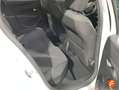 Peugeot 208 Style Gasolina 100 S&S 6 Vel MAN Blanco - thumbnail 20