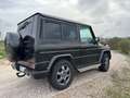 Mercedes-Benz G 300 GE Station Wagon Corto Zwart - thumbnail 9