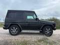 Mercedes-Benz G 300 GE Station Wagon Corto Zwart - thumbnail 2