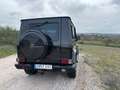 Mercedes-Benz G 300 GE Station Wagon Corto Noir - thumbnail 4