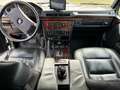 Mercedes-Benz G 300 GE Station Wagon Corto Negro - thumbnail 10