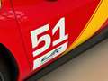 Ferrari 296 GTB Assetto Fiorano ***Ferrari Frankfurt*** Rot - thumbnail 28