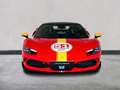 Ferrari 296 GTB Assetto Fiorano ***Ferrari Frankfurt*** Rot - thumbnail 3