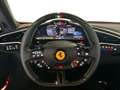 Ferrari 296 GTB Assetto Fiorano ***Ferrari Frankfurt*** Rot - thumbnail 12