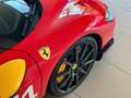 Ferrari 296 GTB Assetto Fiorano ***Ferrari Frankfurt*** Rot - thumbnail 29