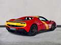 Ferrari 296 GTB Assetto Fiorano ***Ferrari Frankfurt*** Rot - thumbnail 6
