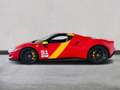 Ferrari 296 GTB Assetto Fiorano ***Ferrari Frankfurt*** Rot - thumbnail 9