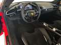 Ferrari 296 GTB Assetto Fiorano ***Ferrari Frankfurt*** Rot - thumbnail 10