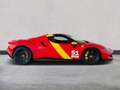 Ferrari 296 GTB Assetto Fiorano ***Ferrari Frankfurt*** Rot - thumbnail 5