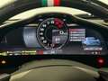Ferrari 296 GTB Assetto Fiorano ***Ferrari Frankfurt*** Rot - thumbnail 14