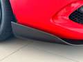 Ferrari 296 GTB Assetto Fiorano ***Ferrari Frankfurt*** Rot - thumbnail 27
