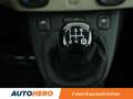 Fiat Panda 1.2 Easy Bianco - thumbnail 23