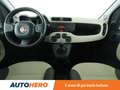 Fiat Panda 1.2 Easy Bianco - thumbnail 12