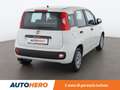 Fiat Panda 1.2 Easy Bianco - thumbnail 6