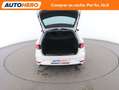 SEAT Leon 1.0 TSI Style Edition Blanco - thumbnail 17