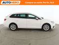 SEAT Leon 1.0 TSI Style Edition Blanco - thumbnail 7