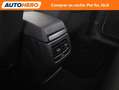 SEAT Leon 1.0 TSI Style Edition Blanco - thumbnail 31