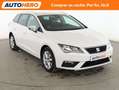 SEAT Leon 1.0 TSI Style Edition Blanco - thumbnail 8