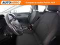 SEAT Leon 1.0 TSI Style Edition Blanco - thumbnail 11