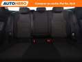 SEAT Leon 1.0 TSI Style Edition Blanco - thumbnail 16