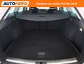 SEAT Leon 1.0 TSI Style Edition Blanco - thumbnail 18
