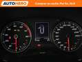 SEAT Leon 1.0 TSI Style Edition Blanco - thumbnail 26