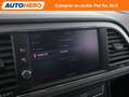 SEAT Leon 1.0 TSI Style Edition Blanco - thumbnail 21