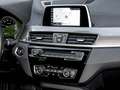 BMW X1 sDrive18i X LINE+NAVI+DA+HiFi+KAMERA+18" Schwarz - thumbnail 7