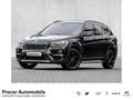 BMW X1 sDrive18i X LINE+NAVI+DA+HiFi+KAMERA+18" Schwarz - thumbnail 1
