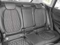 BMW X1 sDrive18i X LINE+NAVI+DA+HiFi+KAMERA+18" Schwarz - thumbnail 4