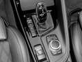 BMW X1 sDrive18i X LINE+NAVI+DA+HiFi+KAMERA+18" Schwarz - thumbnail 9