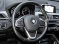 BMW X1 sDrive18i X LINE+NAVI+DA+HiFi+KAMERA+18" Schwarz - thumbnail 8