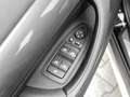 BMW X1 sDrive18i X LINE+NAVI+DA+HiFi+KAMERA+18" Schwarz - thumbnail 12