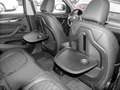 BMW X1 sDrive18i X LINE+NAVI+DA+HiFi+KAMERA+18" Schwarz - thumbnail 11